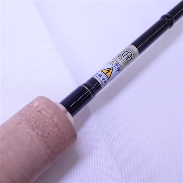 ブレイクスルー　ゼロヴァージＴＢＺＶ　６１ーＬ